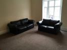 Location Appartement Liverpool  Angleterre