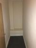 Location Appartement Liverpool  Angleterre