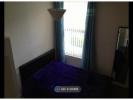 Location Appartement Liverpool  Angleterre