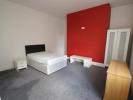 Location Appartement Liverpool  Angleterre