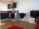 Location Appartement Liverpool  Angleterre