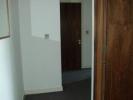 Location Appartement Liverpool  Angleterre