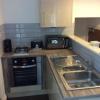 Location Appartement Liverpool  Angleterre