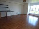 Location Appartement Liverpool  Angleterre