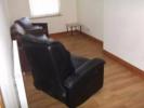 Location Appartement Liverpool  Angleterre