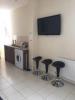 Location Appartement Liverpool  Angleterre