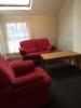 Location Appartement Liverpool  Angleterre