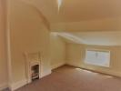 Location Appartement Liverpool  Angleterre