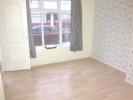 Location Appartement Liverpool  Angleterre