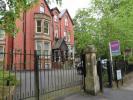 Location Appartement Liverpool  Angleterre