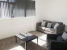 Location Appartement Liverpool  Angleterre