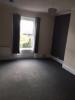 Location Appartement Liverpool  Angleterre