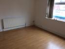 Location Appartement Liverpool  Angleterre