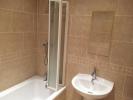 Location Appartement Liverpool  Angleterre