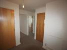 Location Appartement Liverpool  Angleterre