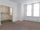 Location Appartement Liverpool  Angleterre