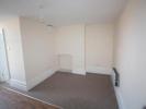 Location Appartement Liverpool  Angleterre