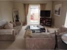 Location Appartement Liverpool  Angleterre