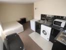 Location Appartement Liverpool  Angleterre