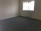 Location Appartement Liverpool  Angleterre