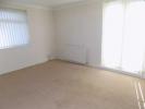 Location Appartement Liverpool  Angleterre