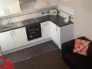 Location Appartement Liverpool  Angleterre