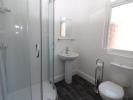 Location Appartement Liverpool  Angleterre