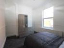 Location Appartement Liverpool  Angleterre