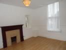 Location Appartement Liverpool  Angleterre