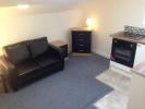 Location Appartement Liverpool  Angleterre