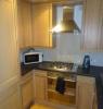 Location Appartement Liverpool  Angleterre