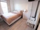 Location Appartement Liverpool  Angleterre