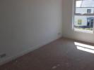 Location Appartement Liverpool  Angleterre