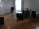 Location Appartement Liverpool  Angleterre