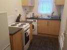 Location vacances Appartement Liverpool  Angleterre