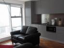 Location Appartement Liverpool  Angleterre