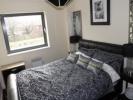 Location Appartement Liverpool  Angleterre