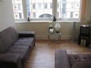 Location Appartement Liverpool  Angleterre