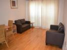 Location Appartement Liverpool  Angleterre