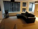 Location Appartement Liverpool  Angleterre