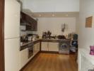 Location Appartement Liverpool  Angleterre