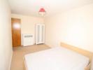 Location Appartement Liverpool  Angleterre