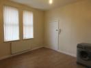 Location Appartement Liverpool  Angleterre