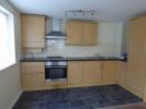 Location Appartement Liverpool  Angleterre