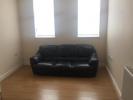 Location Appartement Liverpool  Angleterre