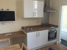 Location Appartement Liverpool  Angleterre