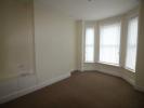 Location Appartement Liverpool  Angleterre