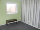 Location Appartement Liverpool  Angleterre