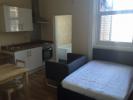 Location Appartement Liverpool  Angleterre