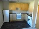 Location Appartement Liverpool  Angleterre